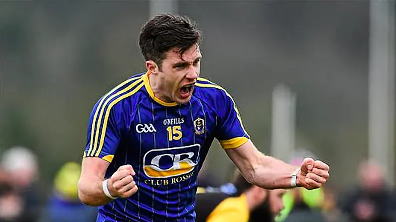 Opinion: The League Is Now The GAA's Best Competition