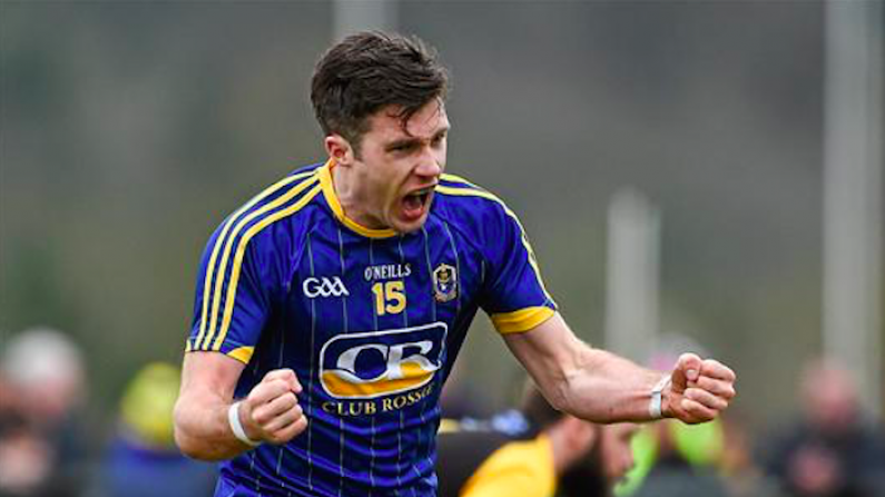 Opinion: The League Is Now The GAA's Best Competition