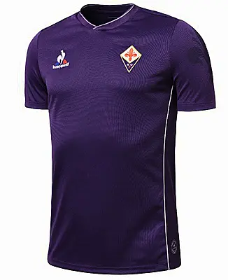 fiorentina-2015-2016-kit-3