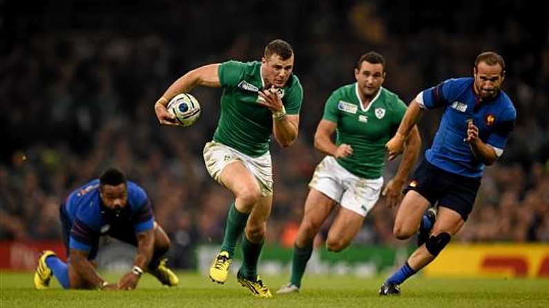 5 Six Nations Cliches That Are Just Plain Wrong