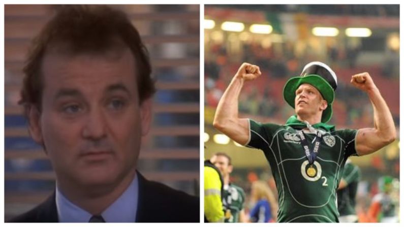 POLL: On Groundhog Day, Which Day In Irish Sport Would You Like To Relive The Most?