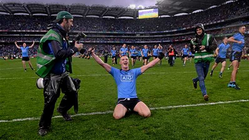 The Cost Of Dublin's Domination Is Becoming Clearer