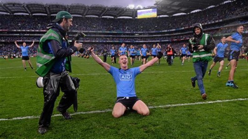 The Cost Of Dublin's Domination Is Becoming Clearer