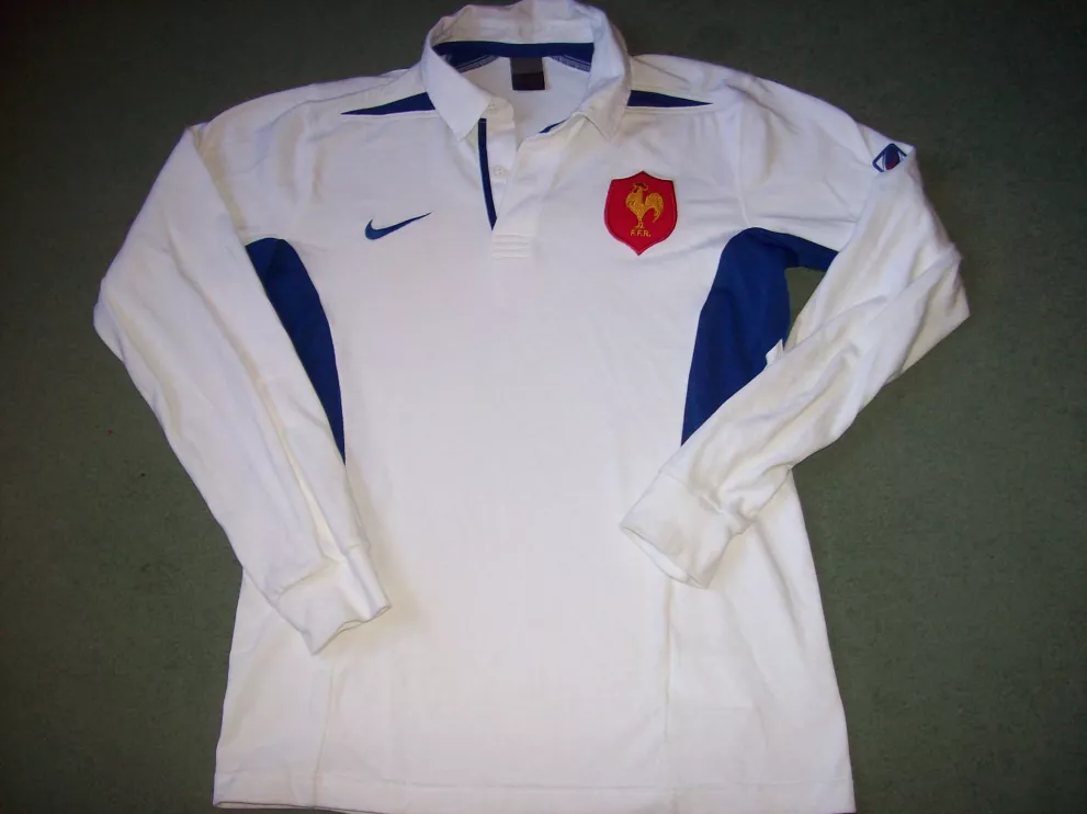 2003-2005-france-away-rugby-union-shirt-adults-medium-maillot-6347-p