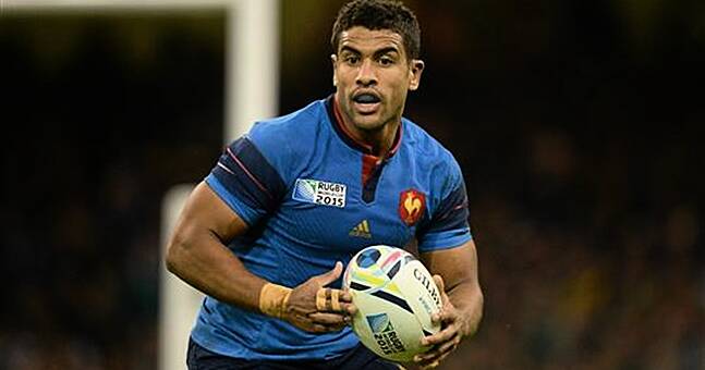 six-nations-french-rugby-federation-confirms-players-to-return-home
