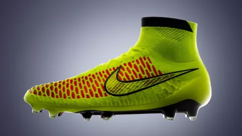 NIKE_MAGISTA_VOLT_HYPERPUNCH_5_hd_1600