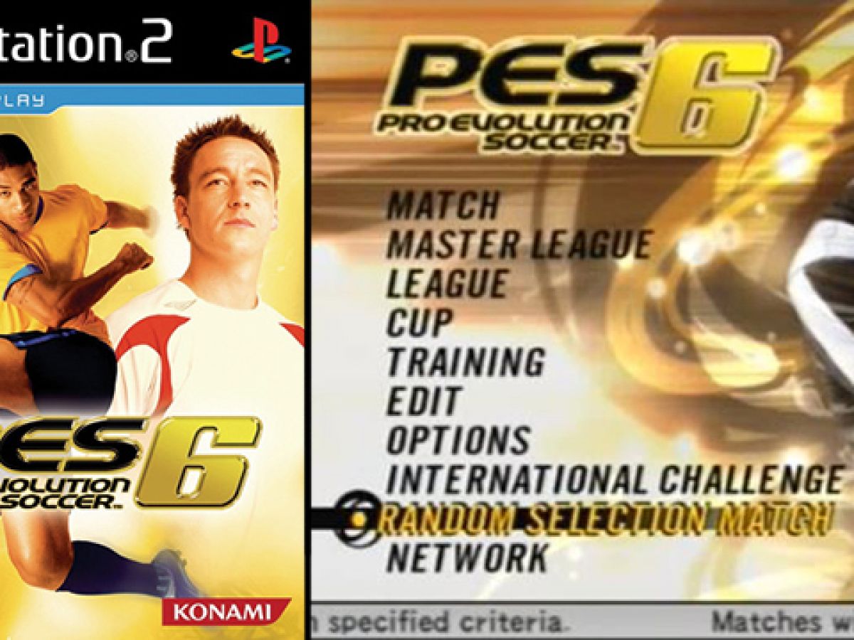 PES 2012: Pro Evolution Soccer â€” PRE-Owned - PlayStation 3
