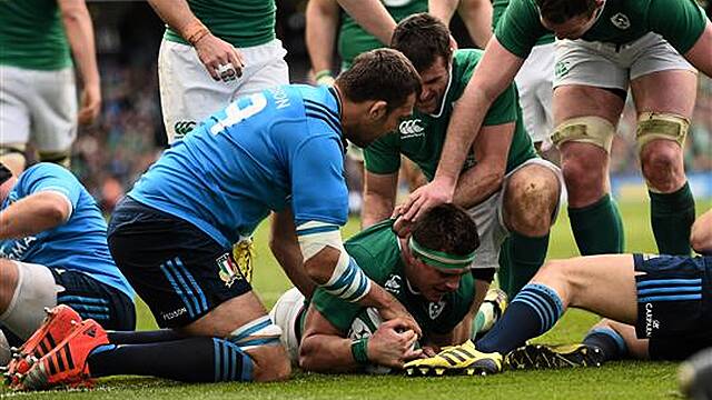 the-irish-rugby-players-player-of-the-year-is-named-and-it-s-a-popular