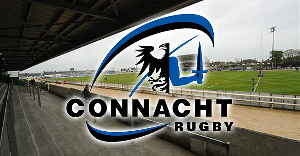 Local Politicians Are Getting Behind An Exciting Stadium Plan For ...