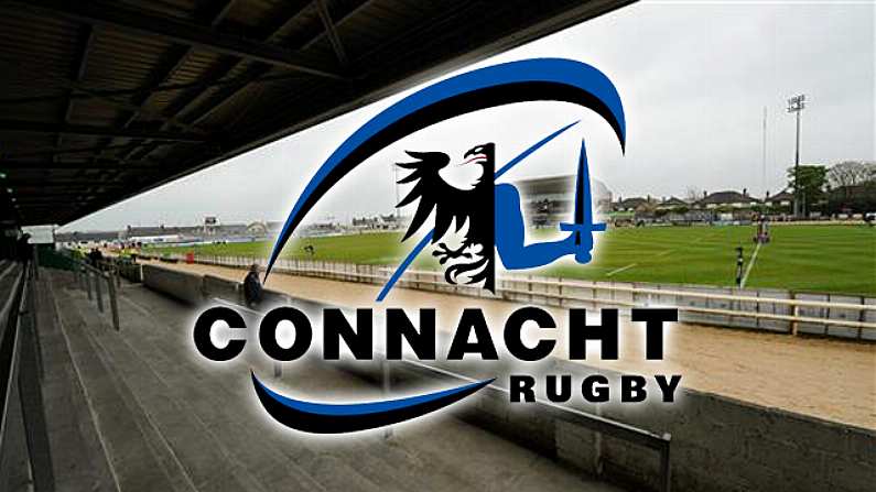 Local Politicians Are Getting Behind An Exciting Stadium Plan For Connacht Rugby