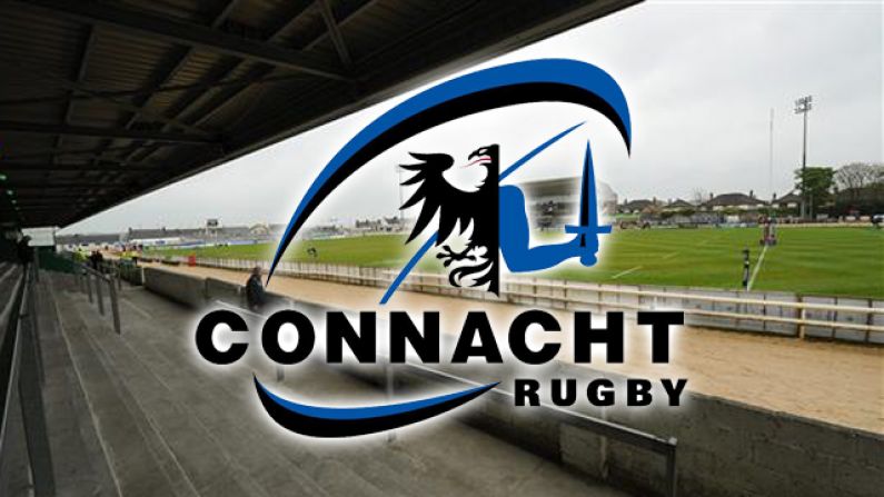 Local Politicians Are Getting Behind An Exciting Stadium Plan For Connacht Rugby