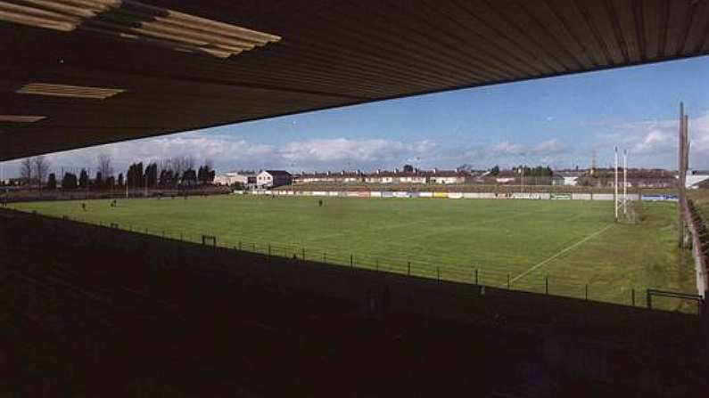 'There Was A Stigma Attached To Losing That Game' - The Biggest Shock In Modern Hurling History