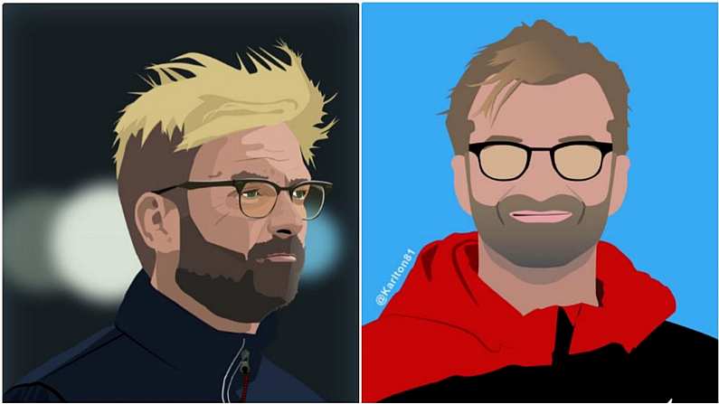 A Complete Look At Jurgen Klopp  - Football's Most Extraordinary Everyman