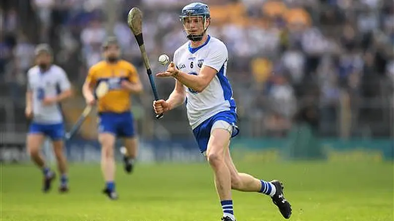 Can Waterford’s System Lead Them All The Way?