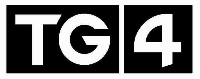 TG4-logo