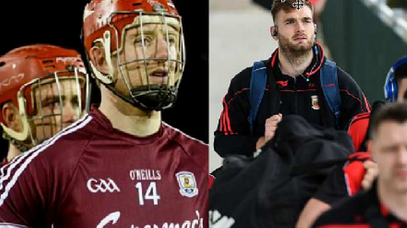 Mayo And Galway Have Proven This Year That Player Power Was Worth Exercising