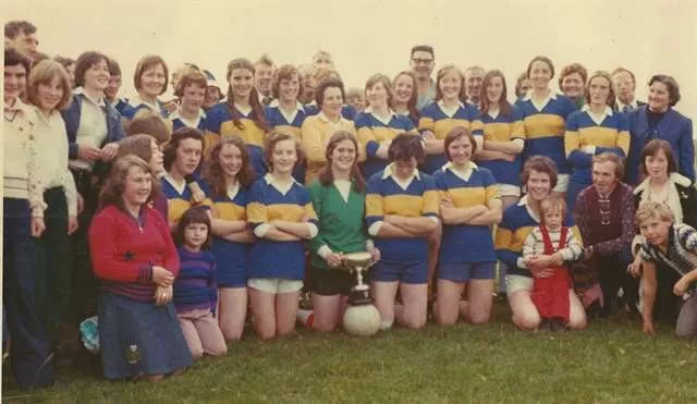 1974-tipperary-team_640