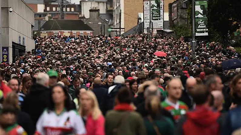KNEEJERK: "I'm Not Talking To Ye C***s Again" - Our Controvesial Columnist Is On The Warpath