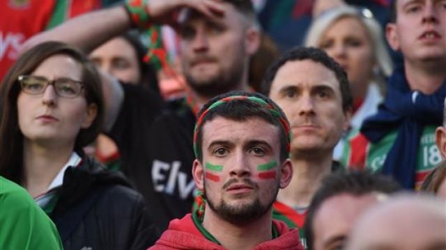 they-don-t-want-to-be-pitied-watching-mayo-v-dublin-at-the-big-tree.jpg
