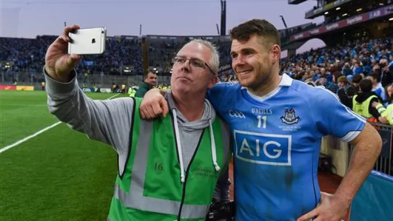 Quiz: How Well Do You Remember The 2016 GAA Championships?