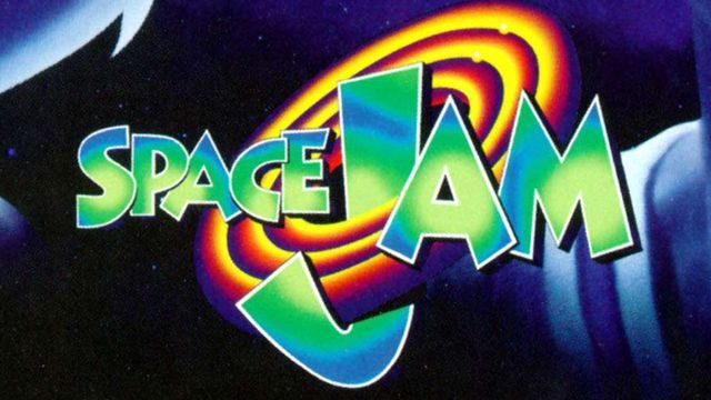space jam theme song rating