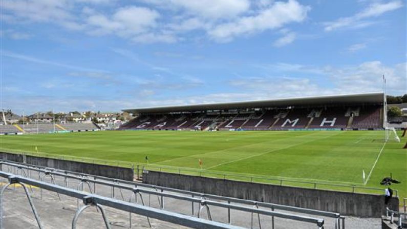 Leinster Council Offer More Ridiculous Reasons As To Why Galway Still Being Refused Home Match