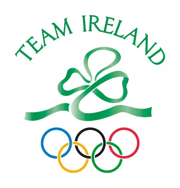 team_ireland