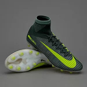 best new football boots