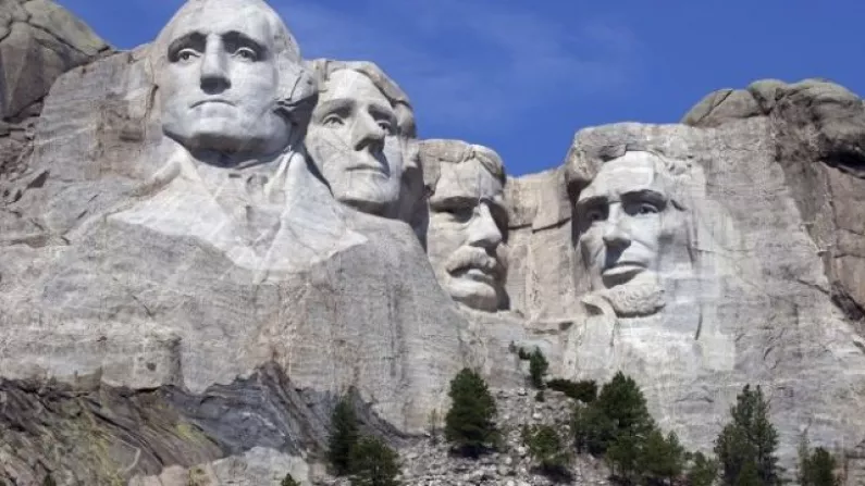 POLL: Which Rugby Player Belongs On Cork's Mount Rushmore?
