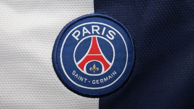 The Brutal French Media Reaction To PSG's Latest Champions League Failure