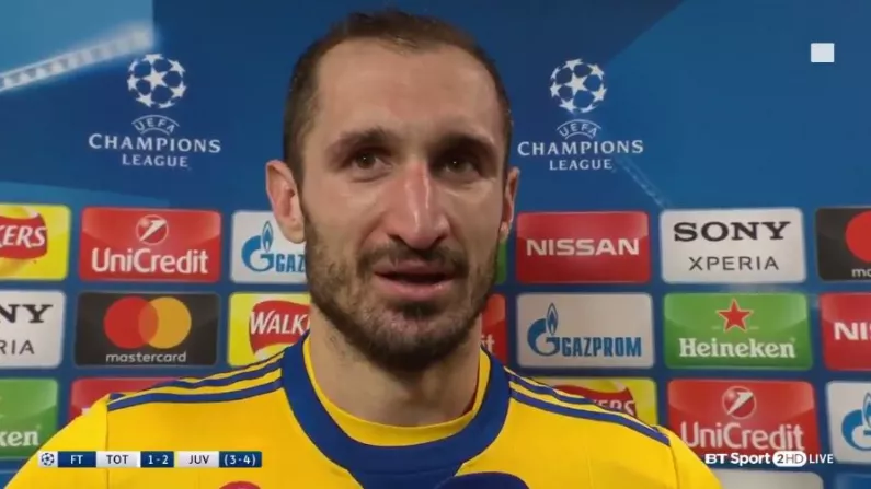 giorgio-chiellini-shows-true-class-with-post-match-interview-about-davide-astori.jpg