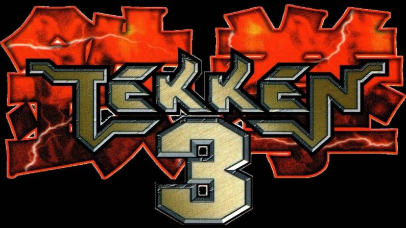 A Look Back On The Brilliant 'Tekken 3' On Its 20th Anniversary