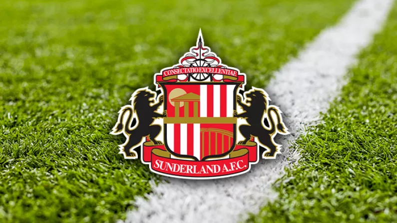 Quiz: Can You Name Every Sunderland Manager Since 2000