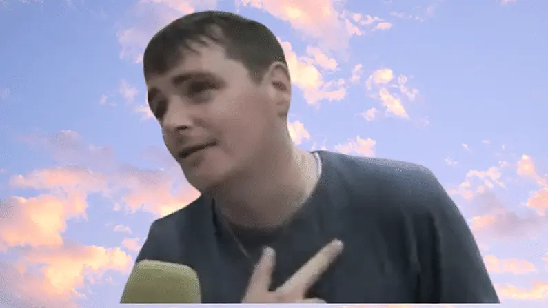 Opinion: Why 'League Of Ireland Fan' Actually Had A Very Good Point, D'ya Know Wharra Mean?