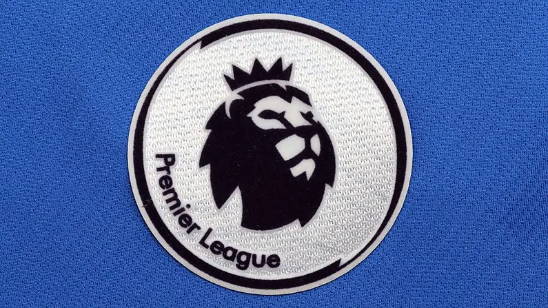 Quiz: Can You Name Every Team To Have Ever Played In The Premier League?