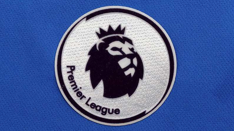 Quiz: Can You Name Every Team To Have Ever Played In The Premier League?