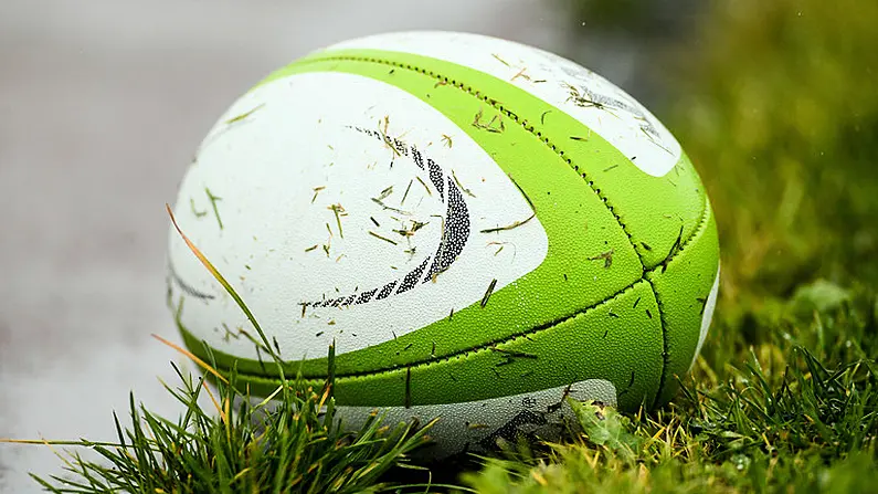 Four New Zealand Rugby Players Banned For Doping