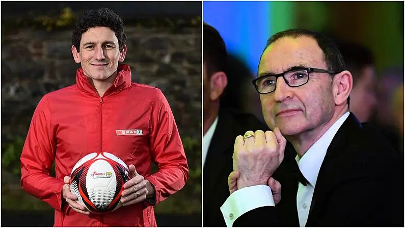 'Players Will Be Disappointed At The Moment That Their Manager Hasn’t Shown Real Commitment'