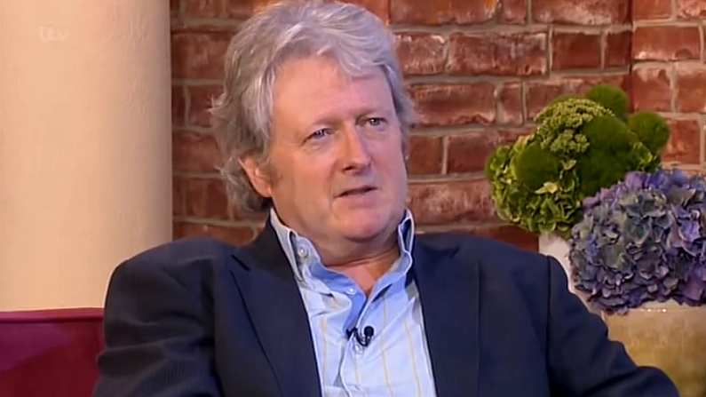 Jim McDonald Put Out By Irish Language Commentary On Donegal GAA Clip