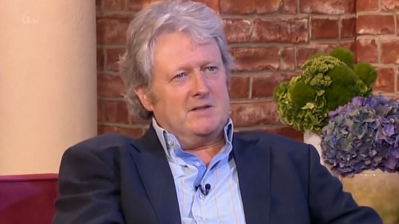 Jim McDonald Put Out By Irish Language Commentary On Donegal GAA Clip