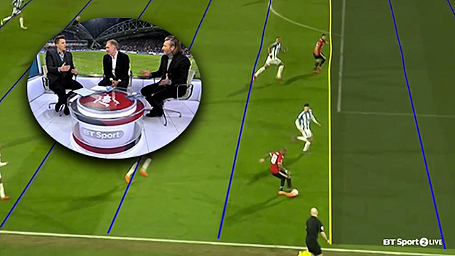 squiggly-lines-the-centre-of-var-shitstorm-in-united-huddersfield-match.png