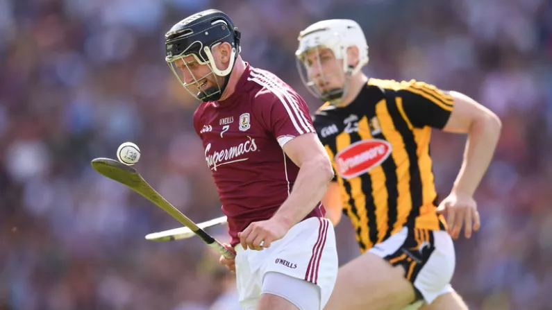 When Is The All-Ireland Hurling Final? Keys Dates And Fixtures For 2018