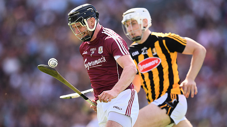 When Is The All-Ireland Hurling Final? Keys Dates And Fixtures For 2018