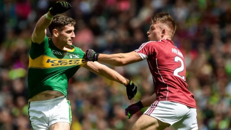 GAA On TV This Weekend: Super 8s And Hurling Quarter-Finals