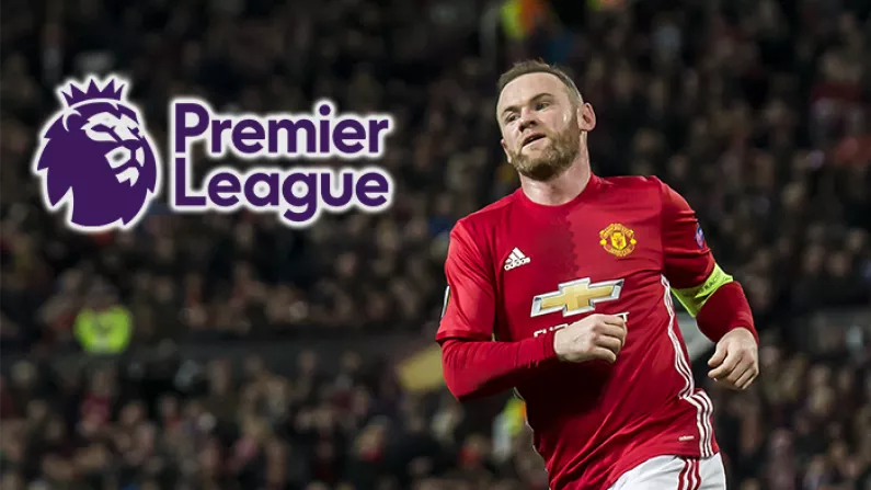 Quiz: Name The Top PL Goalscorer For Every Current Premier League Club