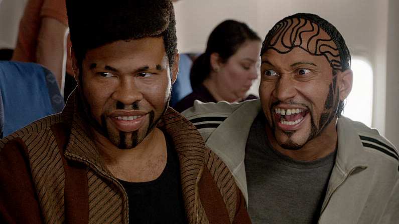 Key & Peele: The Last Truly Great Sketch Show?