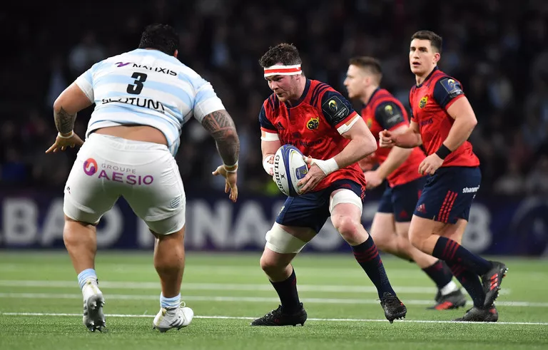 where to watch munster vs racing 92?