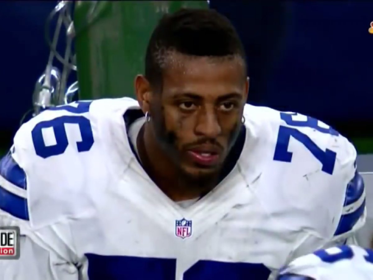 Former NFL player Greg Hardy booked for pro debut on Dana White's Contender  Series