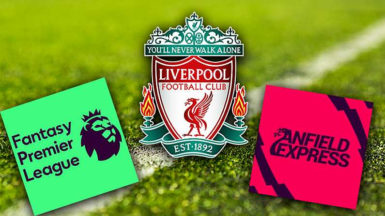 Fans Fume & FPL Managers Rejoice Amid Recent Liverpool Leaks