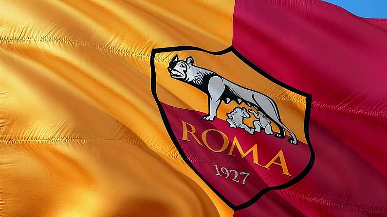 How Are UEFA "Shocked" By Yet Another Attack By Roma Fans?